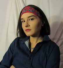 Love Beyond Body, Space and Time: an Indigenous LGBT Sci-fi Anthology: Van  Camp, Richard, Dimaline, Cherie, Robertson, David Alexander, Justice,  Daniel Heath, Little Badger, Darcie, Benaway, Gwen, Kurisato, Mari, Adler,  Nathan, Keahna,