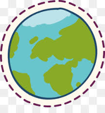 Universitas islam negeri sunan kalijaga yogyakarta. Perak Png And Perak Transparent Clipart Free Download Cleanpng Kisspng