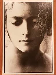 Artists' Market Spring 2018