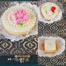 Epingle Sur Gateaux Et Desserts