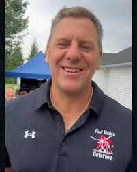 Happy birthday to our founder Charles “Eddie” Scheuerman! He has officially  been slinging beef for more than half his life😍 #Fasteddiespitbeef  #cecilcounty #harfordcounty #fallston #belairmd #northeastmd #kingsvillemd  #fasteddies #maryland ...