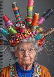 Hi there, just wondering if there's an opening from Sept. 12-15th? Plus or  minus a day