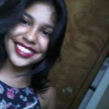 Lala Muñoz (lovebirdave)