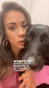 DON’T FORGET ABOUT YOUR BELOVED PETS when preparing your hurricane kits &  making evacuation plans if necessary. There are pet friendly shelters,  double check before you go!!! , ., ., ,, ...