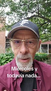 Jorge Mújica Murias Informa❗️🧏🏻‍♀️