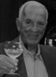 Joseph DeFranco Obituary (1922