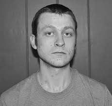 Motorcyclist sustains serious injuries in Belmont collision