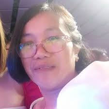 𝗦𝗘𝗜 𝗧𝗢𝗗𝗔𝗬