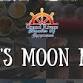 50th HUNTER'S MOON FESTIVAL