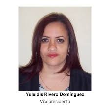 Identifican fiscales y jueces de sentencias a manifestantes del 11J en Toyo  y Güinera