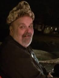 Moriah Baptist Church