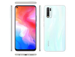 Bandingkan dan temukan harga termurah dari handphone dan tablet keluaran terbaru di indonesia. Vivo Y30 Price In Malaysia Specs Rm699 Technave