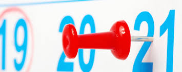   schools close 09 calendar contact foundation enrollment. Calendario Escolar Educastur