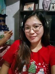 Shout out to my newest followers! Excited to have you onboard! Leyton Sam,  Jimmy Poot Jr., Süleyman Kurnaz, Ankit Rana, Suren Madusanka, Ghulam  Shahbaz, Lilibeth Lima Melendres, Hadir Hadir Shah, Manny FS,