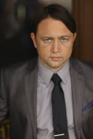 Place of birth Matching "shreveport, louisiana, usa" (Sorted by Popularity  Ascending)