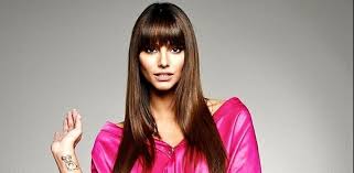 Jun 05, 2021 · χριστίνα μπόμπα: Zvxnv7bykumhsm