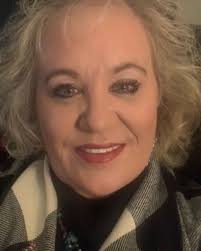 Angela Rose Skala Obituary July 11, 2024