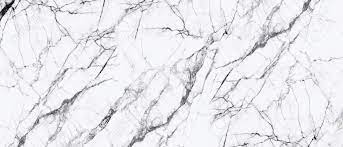 Another gold option, but free! Luxury Of White Marble Texture And Background For Decorative Stock Photo Picture And Royalty Free Image Image 87640788