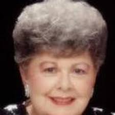 Bettye Ward Obituary March 30, 2006