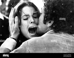 David Lasser's Instagram, Twitter & Facebook