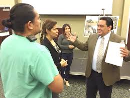Find israel coronado's contact information, age, background check, white pages, civil records, marriage history, divorce records, email & criminal records. Uncertainty Reigns As Weslaco Bond Election Looms Mid Valley Town Crier