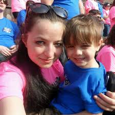 Y C W Young Christians Weekend