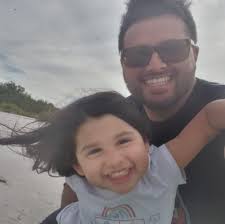 Predator 212 Swapped 120 Snowmobile Kitty Kat