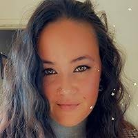 The Last Time: A Heart-Wrenching Slow Burn Romance by Anna Bloom