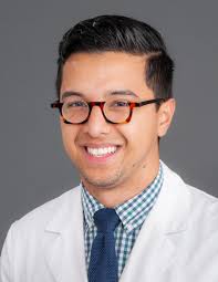 Cardiovascular Medicine Fellows