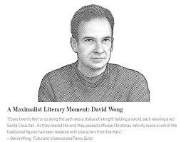 🇨🇦 fier canadien de nombreuses générations. Jason David Wong Pargin On Twitter Hey I Ve Turned Up In Today S Wall Street Journal Complete With Stipple Portrait Https T Co Qavjelz0e8