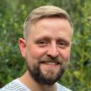 Polaschek in der Personensuche von Das Telefonbuch