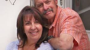 Fundraiser by Adam Pontsler : Support Judi in Her Time of Loss