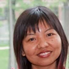 Y. Sangeeta DEVI (SANGEETA YENDREMBAM)