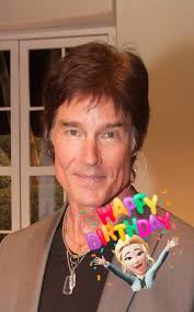 THIS IS NOT A GROUP ASSOCIATED WITH Ronn Moss someone else created this  group!!