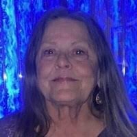 Tona Marie Hoover Obituary (2022)