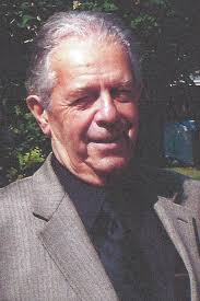 John P. "Jocko" Schneider Obituary