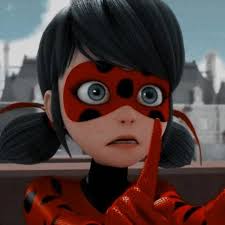 See more ideas about miraculous ladybug, aesthetic, ladybug. Miraculous Ladybug Aesthetic Icons Novocom Top