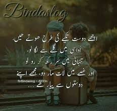 Pinky Naz Best Friendship Quotes Poetry Friendship Friendship Quotes