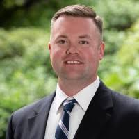 Swiss Re Sales Department