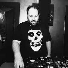 A statement on his facebook page read: Not Enough My Fav Paul Johnson Traxx By Thee Mike B Tracks On Beatport