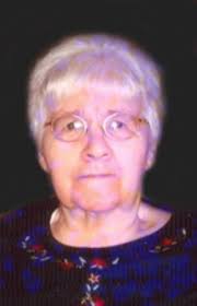 Roberta J. Haag Tompkins Obituary January 29, 2013