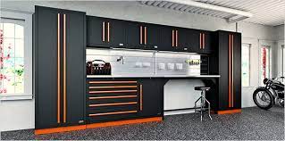 Garage Storage And Organization