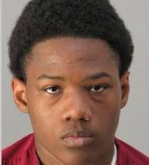 17-year-old charged in shooting death of Birmingham father of 4