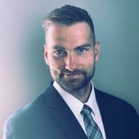 Chris Mays Email & Phone Number