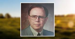 James C. "Jim" Kehoe Obituary November 11, 2019