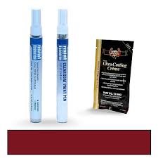 Image result for Garnet Red 2010 A5