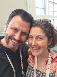 Crank Up the Volume with AGF Lower the Volume Skinny Bins