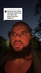 The Best is Yet to Come: Inspirational Reflections