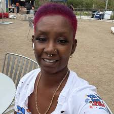 Darris Braziel updated his profile picture.