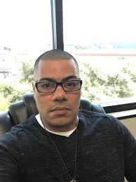 ELIZABETH RODRIGUEZ Obituary (1946